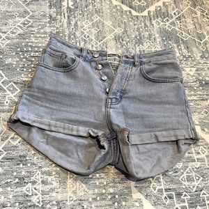 Brandy Melville Shorts